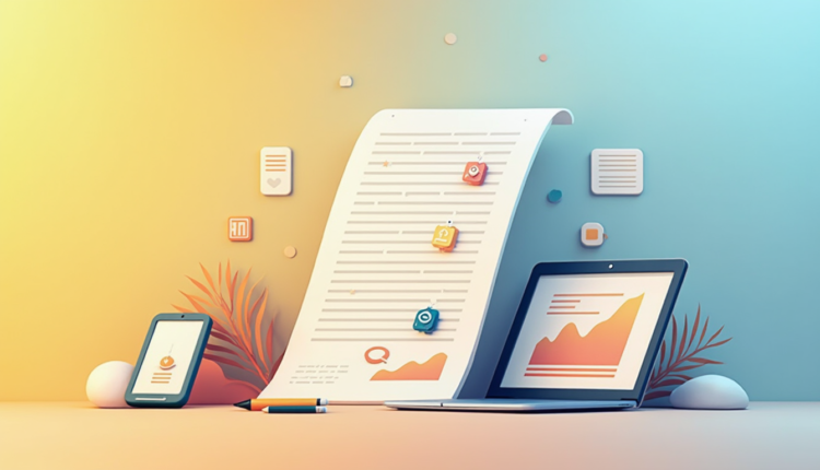 SEO Digital Marketing Pm Promedia Ltd T051849.484