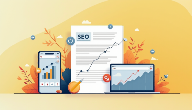 SEO Digital Marketing Pm Promedia Ltd T051918.006