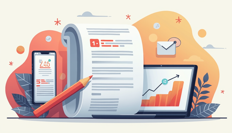 SEO Digital Marketing Pm Promedia Ltd T052006.844