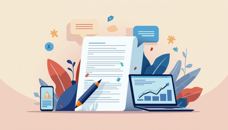 SEO Digital Marketing Pm Promedia Ltd T052018.518