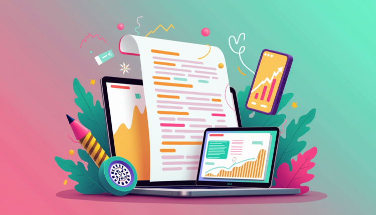 SEO Digital Marketing Pm Promedia Ltd T052146.085