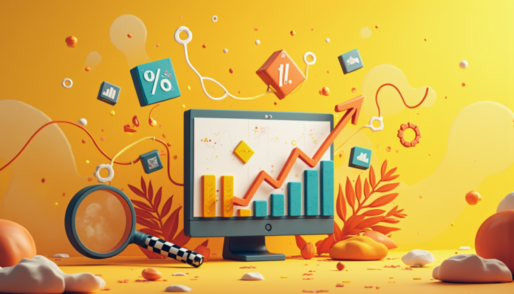 SEO Digital Marketing Pm Promedia Ltd T052506.955