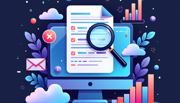 SEO Digital Marketing Pm Promedia Ltd T053417.501