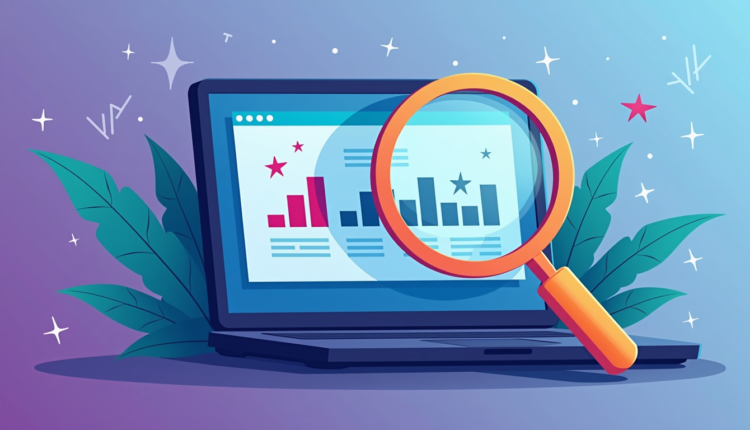 SEO Digital Marketing Pm Promedia Ltd T053809.696