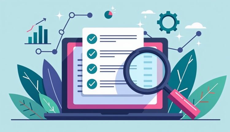 SEO Digital Marketing Pm Promedia Ltd T053954.697