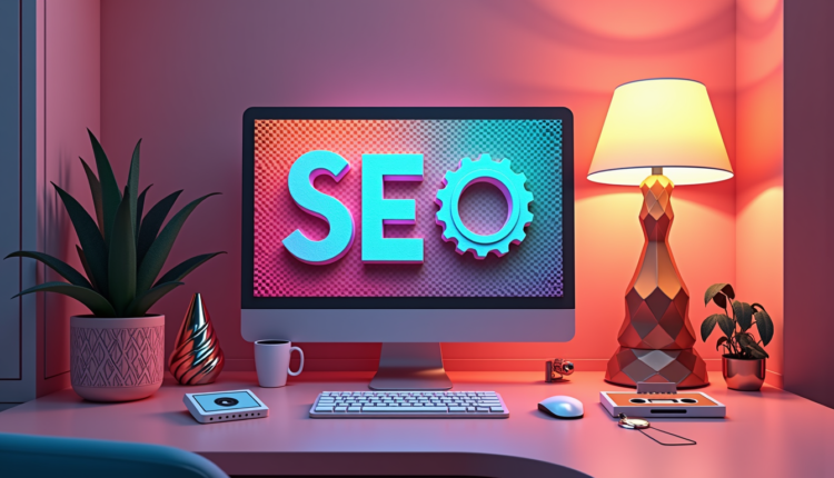 SEO Digital Marketing Pm Promedia Ltd T055039.575