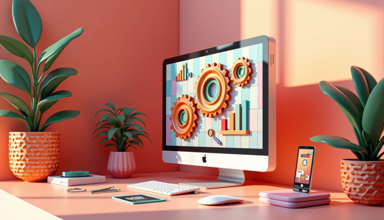 SEO Digital Marketing Pm Promedia Ltd T055114.787