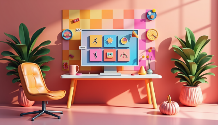 SEO Digital Marketing Pm Promedia Ltd T055157.422