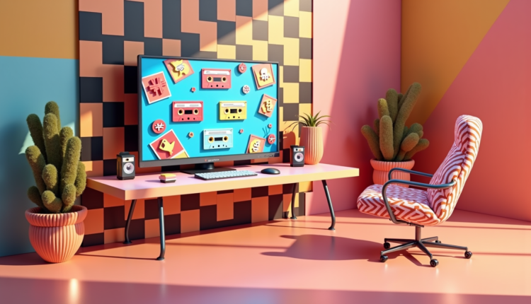 SEO Digital Marketing Pm Promedia Ltd T055212.325