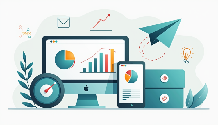 SEO Digital Marketing Pm Promedia Ltd T055428.438