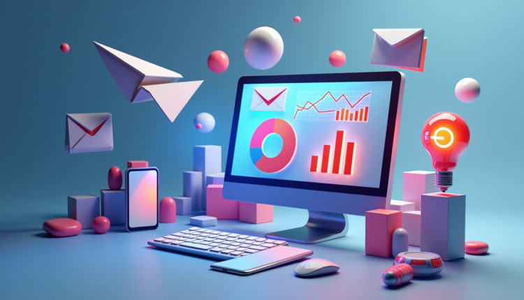 SEO Digital Marketing Pm Promedia Ltd T055526.033