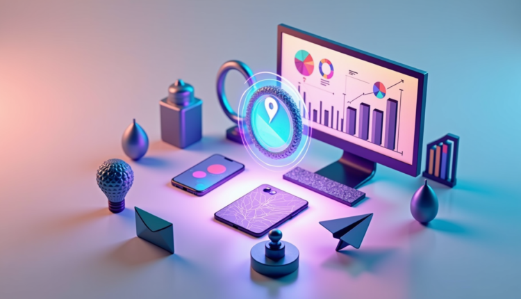 SEO Digital Marketing Pm Promedia Ltd T055548.327