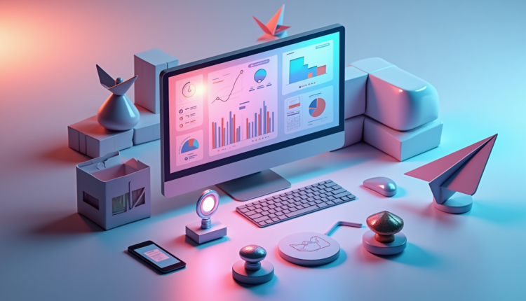 SEO Digital Marketing Pm Promedia Ltd T055558.188