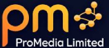 PM Promedia Ltd