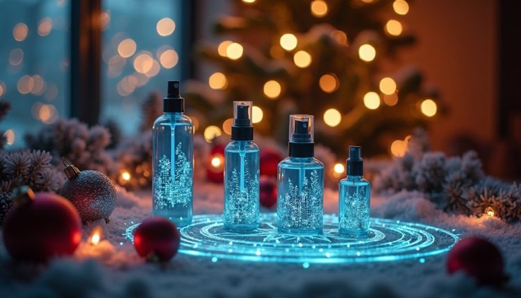 KI-gesteuerte Segmentierung für Kampagnen