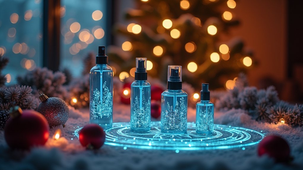 KI-gesteuerte Segmentierung für Kampagnen