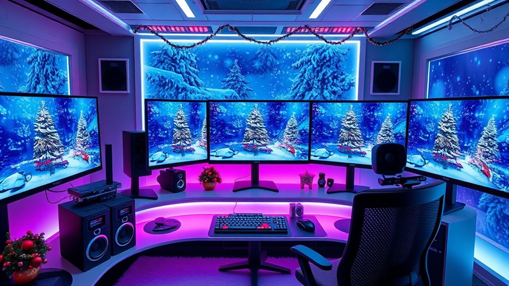 KI-gesteuerte Videobearbeitungsrevolution