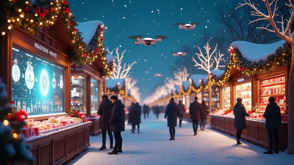 KI-Innovationen im Urlaubsmarketing