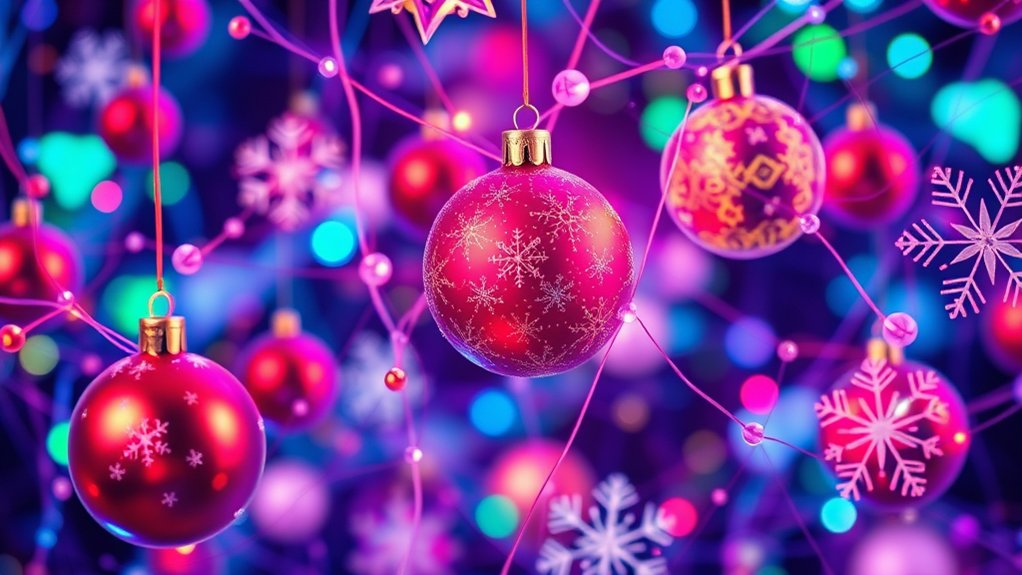 KI-gesteuerte Segmentierungsherausforderungen im Marketing