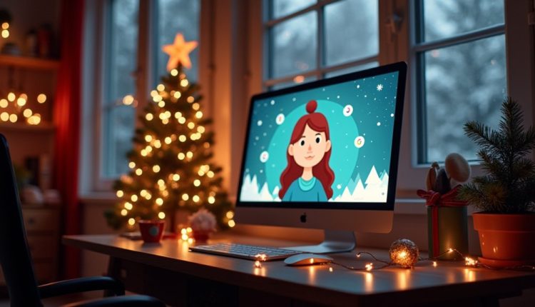 Chatbots verbessern den Urlaubs-Support