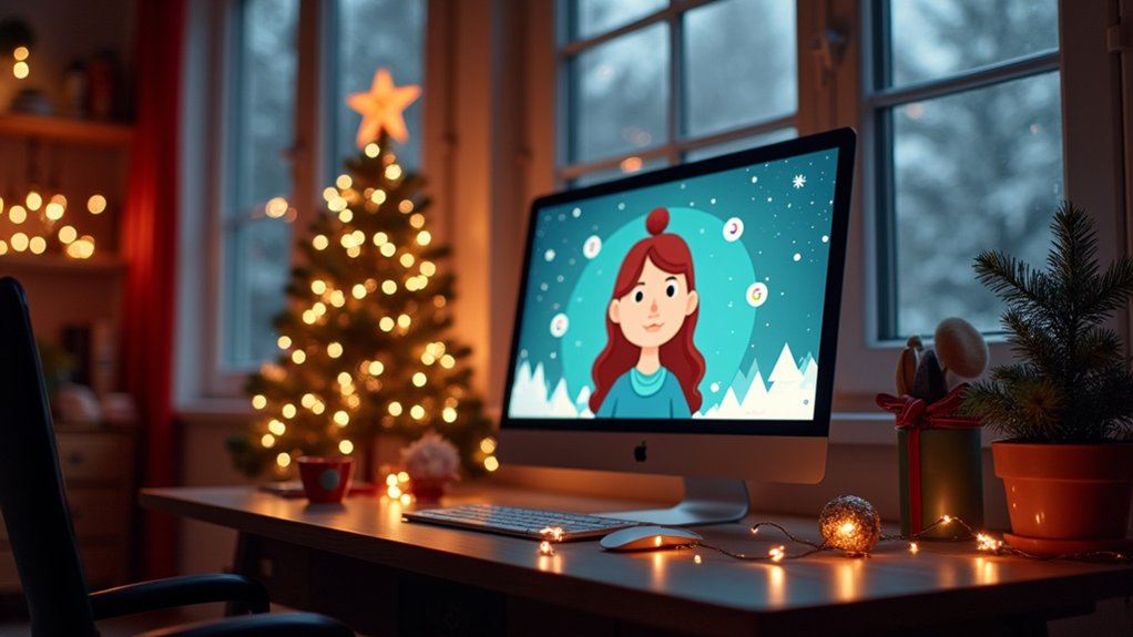 Chatbots verbessern den Urlaubs-Support