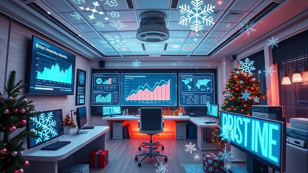 Vorhersageanalytik für Urlaubskampagnen